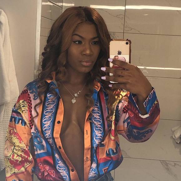 tianamarie93